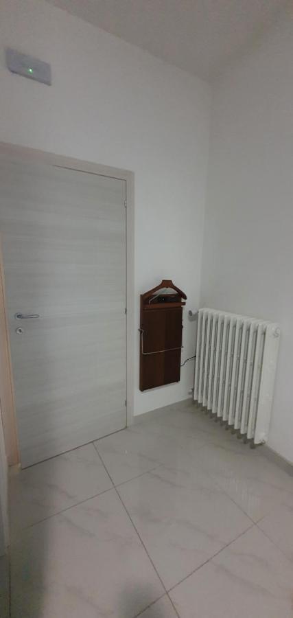La Dimora Di Maja Apartment Пескара Екстериор снимка